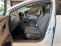 SEAT Leon 1.6 tdi Business 115cv my19 Black Edition - thumbnail 13