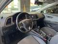 SEAT Leon 1.6 tdi Business 115cv my19 Black Edition - thumbnail 9