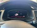 SEAT Leon 1.6 tdi Business 115cv my19 Black Edition - thumbnail 12