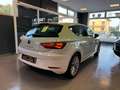 SEAT Leon 1.6 tdi Business 115cv my19 Black Edition - thumbnail 4