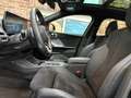BMW 120 120dA 2.0 163cv Auto M-SPORT (New Model) Noir - thumbnail 5