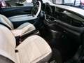 Fiat 500e La Prima Navi Leder LED Apple CarPlay Klimaaut Schwarz - thumbnail 9