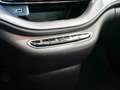 Fiat 500e La Prima Navi Leder LED Apple CarPlay Klimaaut Schwarz - thumbnail 14