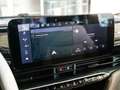 Fiat 500e La Prima Navi Leder LED Apple CarPlay Klimaaut Schwarz - thumbnail 13