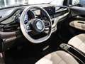 Fiat 500e La Prima Navi Leder LED Apple CarPlay Klimaaut Schwarz - thumbnail 5