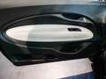 Fiat 500e La Prima Navi Leder LED Apple CarPlay Klimaaut Schwarz - thumbnail 18