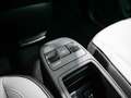 Fiat 500e La Prima Navi Leder LED Apple CarPlay Klimaaut Schwarz - thumbnail 15