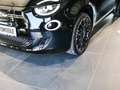 Fiat 500e La Prima Navi Leder LED Apple CarPlay Klimaaut Schwarz - thumbnail 3