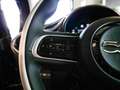 Fiat 500e La Prima Navi Leder LED Apple CarPlay Klimaaut Schwarz - thumbnail 17