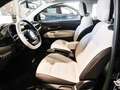 Fiat 500e La Prima Navi Leder LED Apple CarPlay Klimaaut Schwarz - thumbnail 6