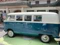 Volkswagen T1 Bulli Bleu - thumbnail 6