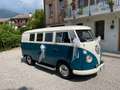 Volkswagen T1 Bulli Bleu - thumbnail 3