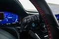 Ford Puma 1.0 EcoBoost MHEV ST-Line 125 Noir - thumbnail 21