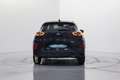 Ford Puma 1.0 EcoBoost MHEV ST-Line 125 Noir - thumbnail 4
