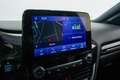 Ford Puma 1.0 EcoBoost MHEV ST-Line 125 Noir - thumbnail 27
