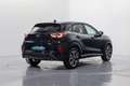 Ford Puma 1.0 EcoBoost MHEV ST-Line 125 Noir - thumbnail 6