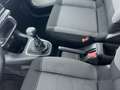 Citroen C3 Shine Pack 1.2 *NAVI*RFK*SHZ*uvm Blau - thumbnail 15
