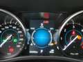 Jaguar F-Pace 3.0 TDV6 S Azul - thumbnail 14