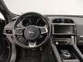 Jaguar F-Pace 3.0 TDV6 S Azul - thumbnail 13