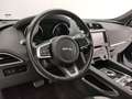 Jaguar F-Pace 3.0 TDV6 S Azul - thumbnail 10