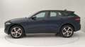 Jaguar F-Pace 3.0 TDV6 S Azul - thumbnail 2