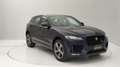 Jaguar F-Pace 3.0 TDV6 S Azul - thumbnail 7