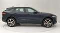 Jaguar F-Pace 3.0 TDV6 S Azul - thumbnail 6