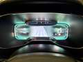 Citroen C5 Aircross C5 Aircross BlueHDI 130 Aut. LED/Kamera/SHZ/PDC Blau - thumbnail 17