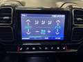 Citroen C5 Aircross C5 Aircross BlueHDI 130 Aut. LED/Kamera/SHZ/PDC Blau - thumbnail 26