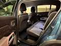 Citroen C5 Aircross C5 Aircross BlueHDI 130 Aut. LED/Kamera/SHZ/PDC Blau - thumbnail 28