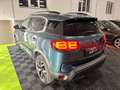 Citroen C5 Aircross C5 Aircross BlueHDI 130 Aut. LED/Kamera/SHZ/PDC Blau - thumbnail 9