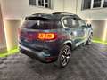 Citroen C5 Aircross C5 Aircross BlueHDI 130 Aut. LED/Kamera/SHZ/PDC Blau - thumbnail 6