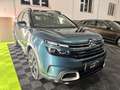 Citroen C5 Aircross C5 Aircross BlueHDI 130 Aut. LED/Kamera/SHZ/PDC Blau - thumbnail 4