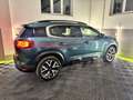 Citroen C5 Aircross C5 Aircross BlueHDI 130 Aut. LED/Kamera/SHZ/PDC Blau - thumbnail 7
