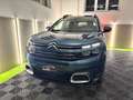 Citroen C5 Aircross C5 Aircross BlueHDI 130 Aut. LED/Kamera/SHZ/PDC Blau - thumbnail 3