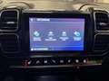 Citroen C5 Aircross C5 Aircross BlueHDI 130 Aut. LED/Kamera/SHZ/PDC Blau - thumbnail 27