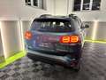 Citroen C5 Aircross C5 Aircross BlueHDI 130 Aut. LED/Kamera/SHZ/PDC Blau - thumbnail 8