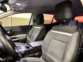 Citroen C5 Aircross C5 Aircross BlueHDI 130 Aut. LED/Kamera/SHZ/PDC Blau - thumbnail 13