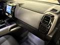 Citroen C5 Aircross C5 Aircross BlueHDI 130 Aut. LED/Kamera/SHZ/PDC Blau - thumbnail 36