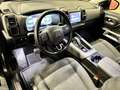 Citroen C5 Aircross C5 Aircross BlueHDI 130 Aut. LED/Kamera/SHZ/PDC Blau - thumbnail 11