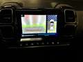 Citroen C5 Aircross C5 Aircross BlueHDI 130 Aut. LED/Kamera/SHZ/PDC Blau - thumbnail 29