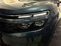 Citroen C5 Aircross C5 Aircross BlueHDI 130 Aut. LED/Kamera/SHZ/PDC Blau - thumbnail 30