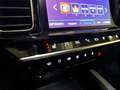 Citroen C5 Aircross C5 Aircross BlueHDI 130 Aut. LED/Kamera/SHZ/PDC Blau - thumbnail 21