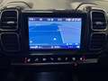 Citroen C5 Aircross C5 Aircross BlueHDI 130 Aut. LED/Kamera/SHZ/PDC Blau - thumbnail 24
