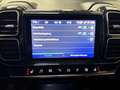 Citroen C5 Aircross C5 Aircross BlueHDI 130 Aut. LED/Kamera/SHZ/PDC Blau - thumbnail 23