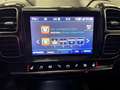Citroen C5 Aircross C5 Aircross BlueHDI 130 Aut. LED/Kamera/SHZ/PDC Blau - thumbnail 22