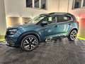 Citroen C5 Aircross C5 Aircross BlueHDI 130 Aut. LED/Kamera/SHZ/PDC Blau - thumbnail 2
