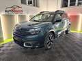 Citroen C5 Aircross C5 Aircross BlueHDI 130 Aut. LED/Kamera/SHZ/PDC Blau - thumbnail 1