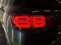 Citroen C5 Aircross C5 Aircross BlueHDI 130 Aut. LED/Kamera/SHZ/PDC Blau - thumbnail 10