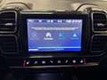 Citroen C5 Aircross C5 Aircross BlueHDI 130 Aut. LED/Kamera/SHZ/PDC Blau - thumbnail 25